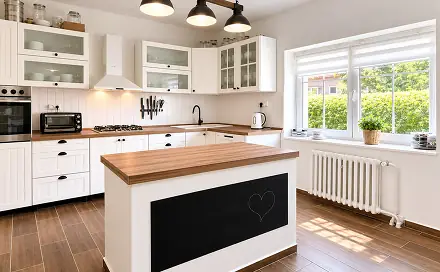 Prodej domu 280 m² s pozemkem 1 452 m², Očihov, okres Louny