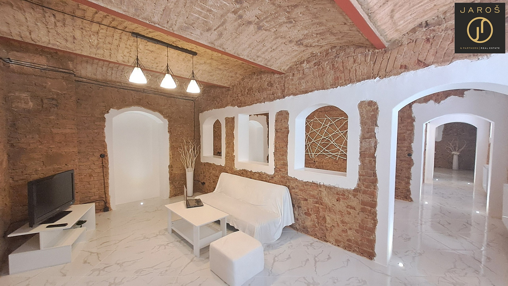 Prodej komerčního objektu (jiného typu) 88 m² – fotografie 2
