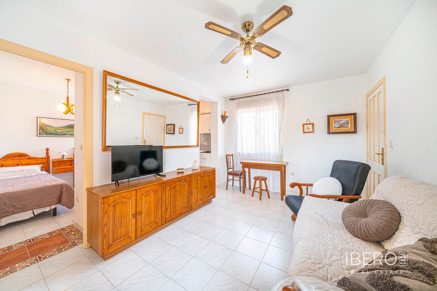 Piso 3+kk – Torrevieja, Europa - Vista 3