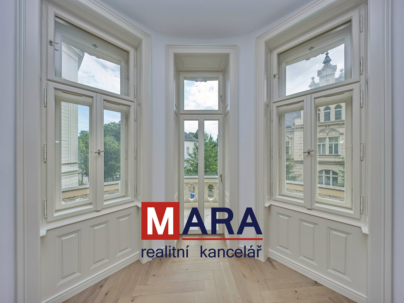 Prodej bytu 3+kk 98 m² — photo 3