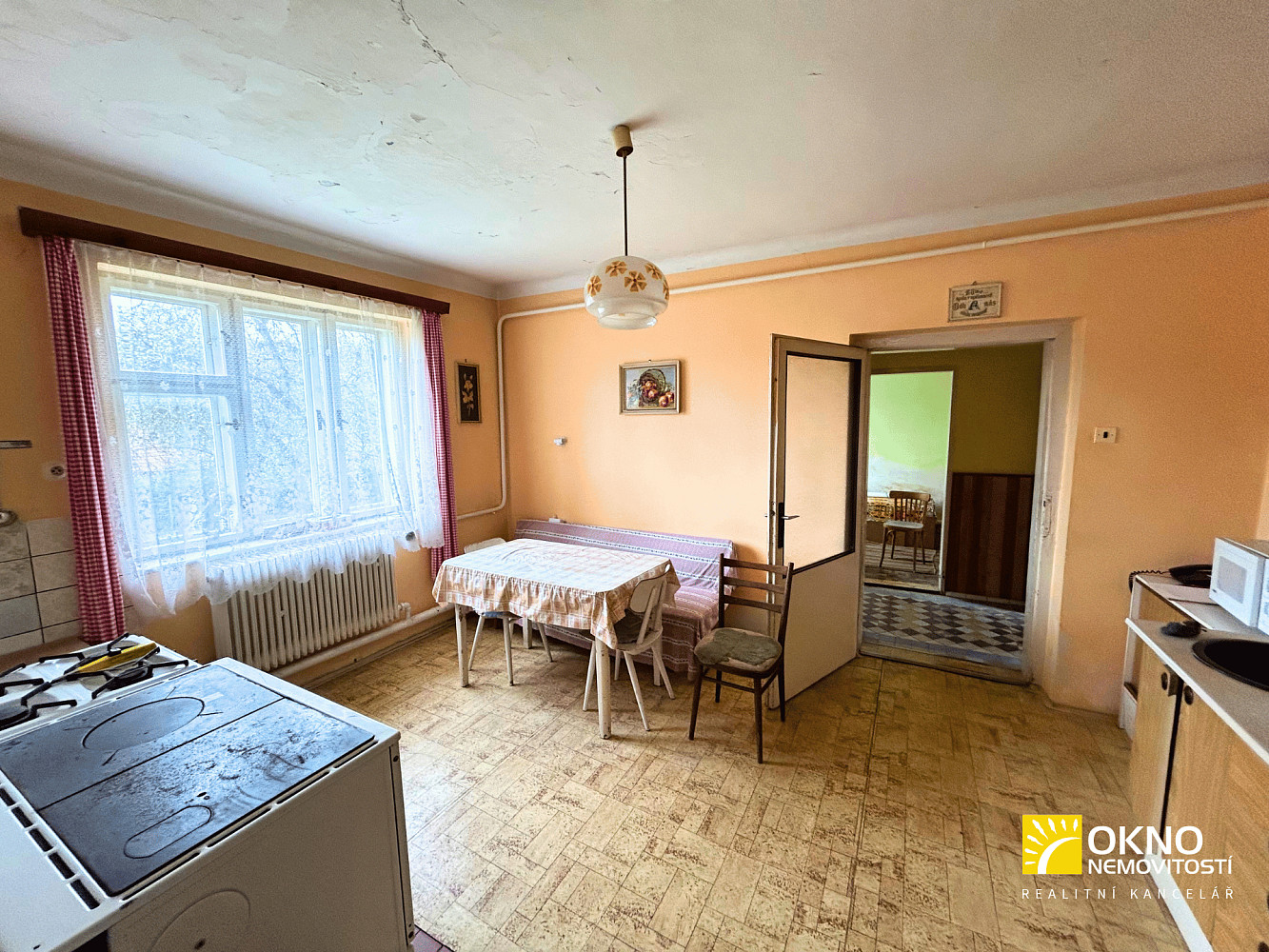 Prodej domu 150 m² – fotografie 4