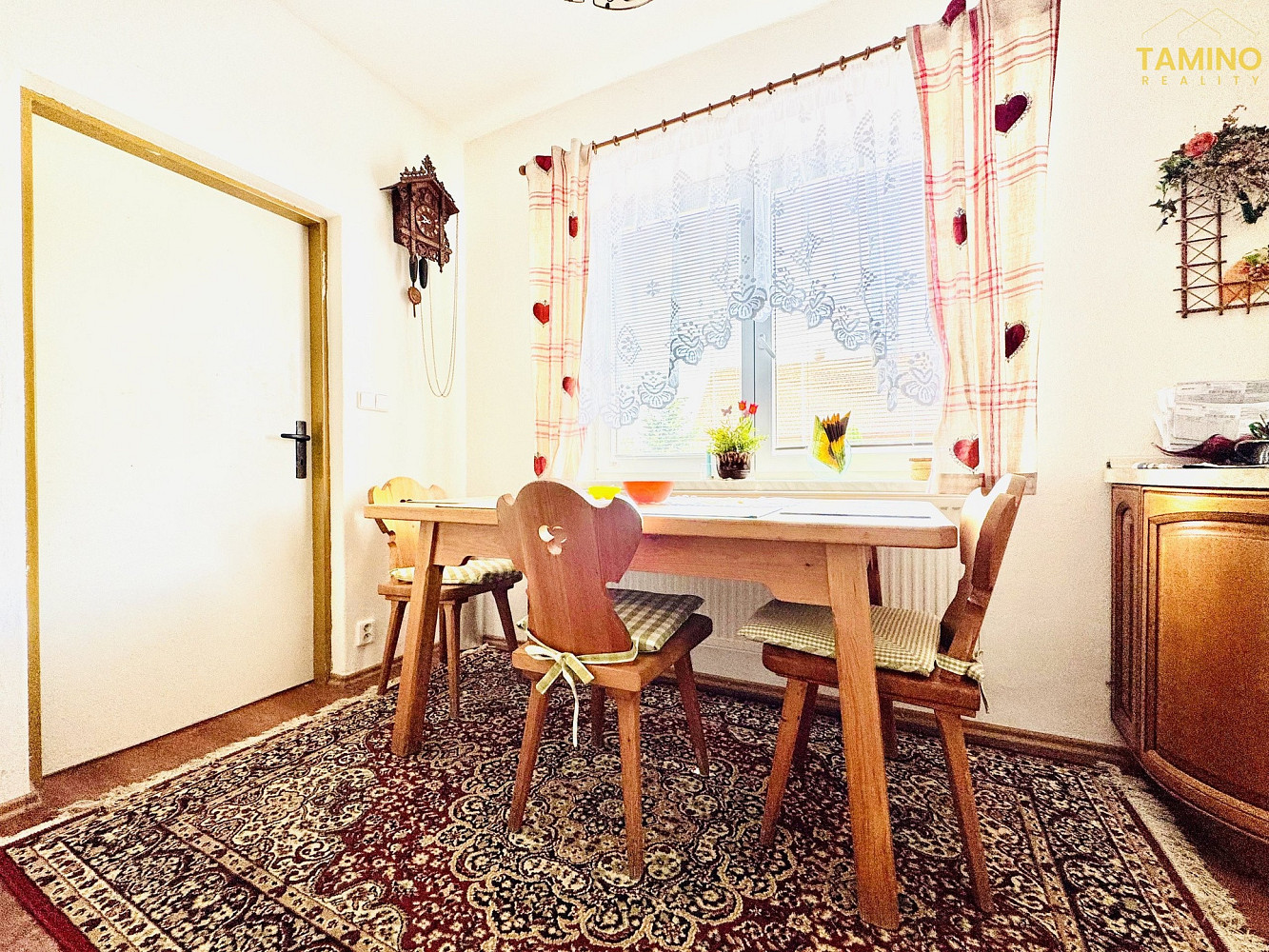 Prodej domu 120 m² s pozemkem 697 m² – fotografie 5