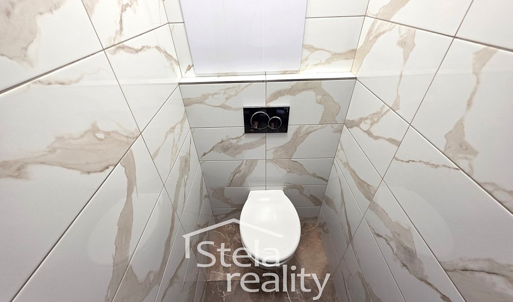 Pronájem bytu 2+1 56 m², Bruntál – náhled fotky 16