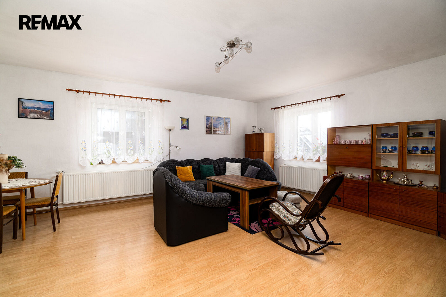 Prodej domu 226 m² s pozemkem 2 380 m² – fotografie 5