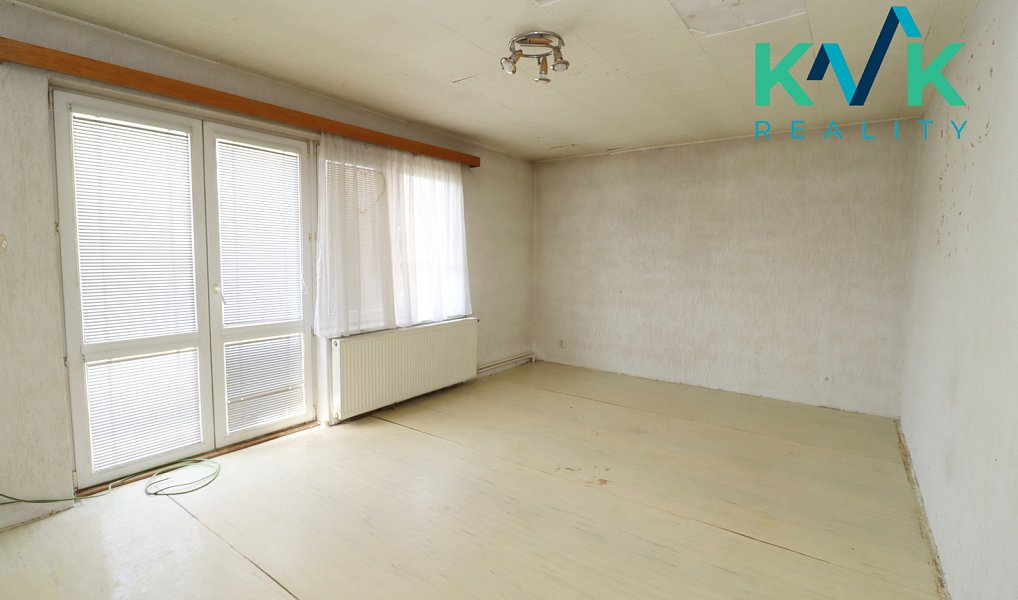 Prodej domu 220 m² s pozemkem 541 m², Krupka – náhled fotky 18