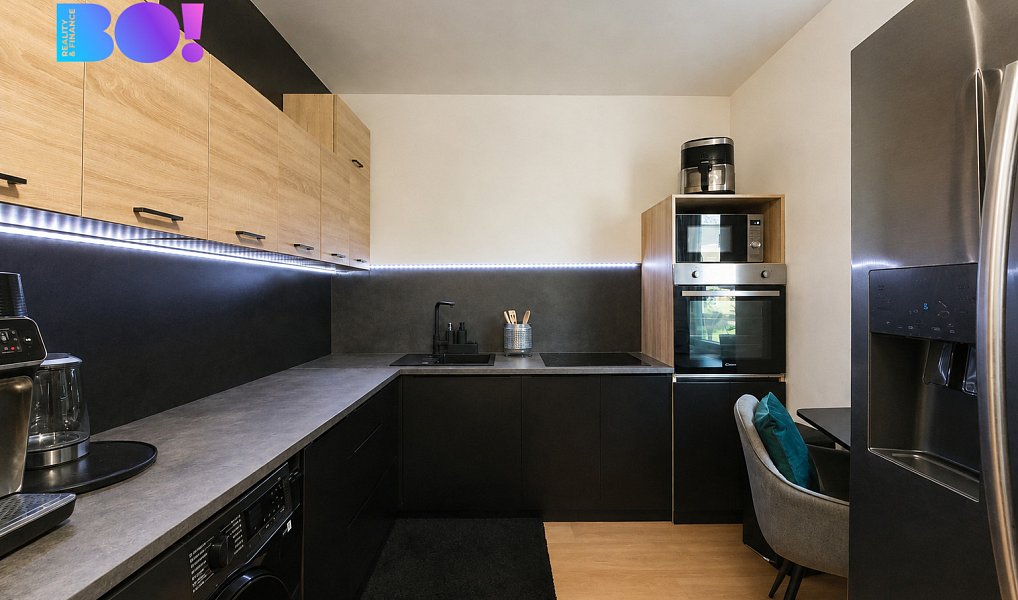 Prodej bytu 3+1 81 m², Bohumín – náhled fotky 5