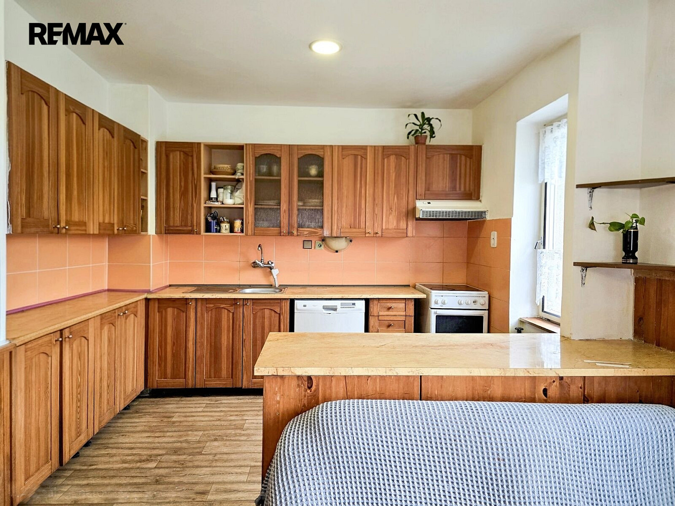 Prodej domu 180 m² s pozemkem 815 m² – fotografie 3
