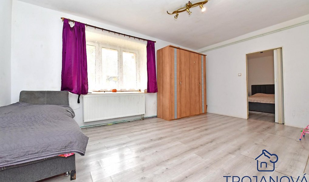Prodej domu 306 m² s pozemkem 150 m², Petroupim – náhled fotky 11