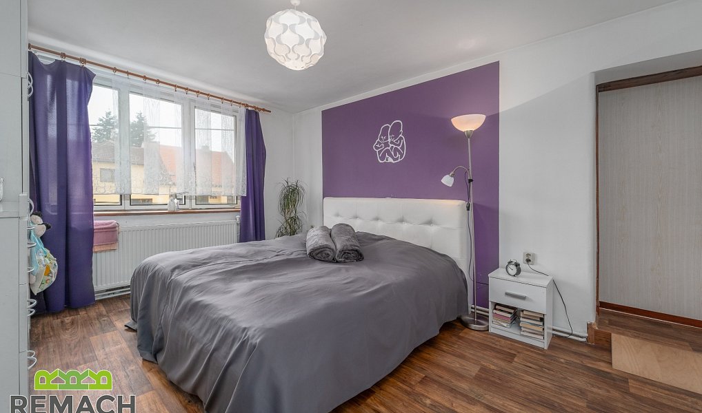 Prodej obchodních prostor 670 m², Vlčnov – náhled fotky 34