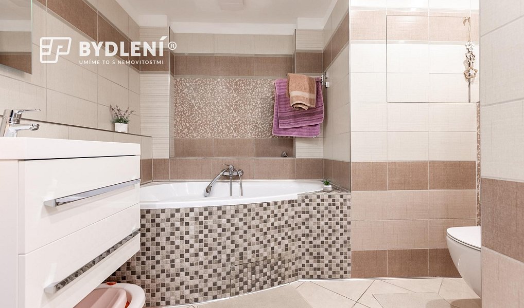 Prodej bytu 4+1 94 m², Teplice – náhled fotky 13