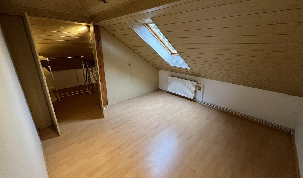 Prodej domu 363 m² s pozemkem 870 m², Mutějovice – náhled fotky 22
