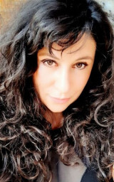 Anna Plagová