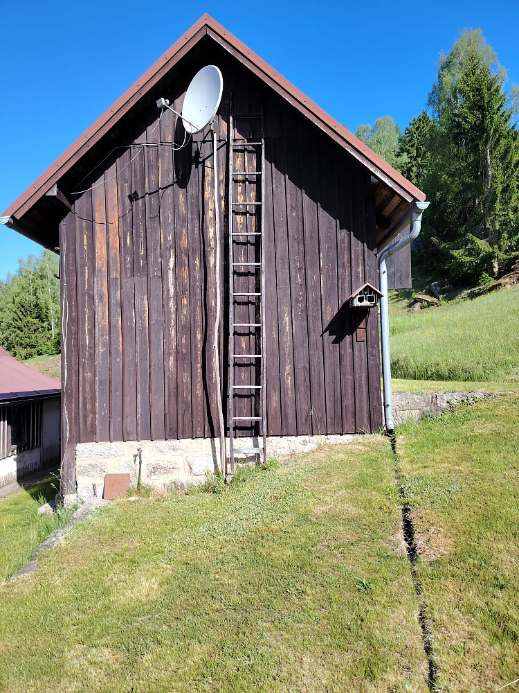 Prodej domu 120 m² — photo 3