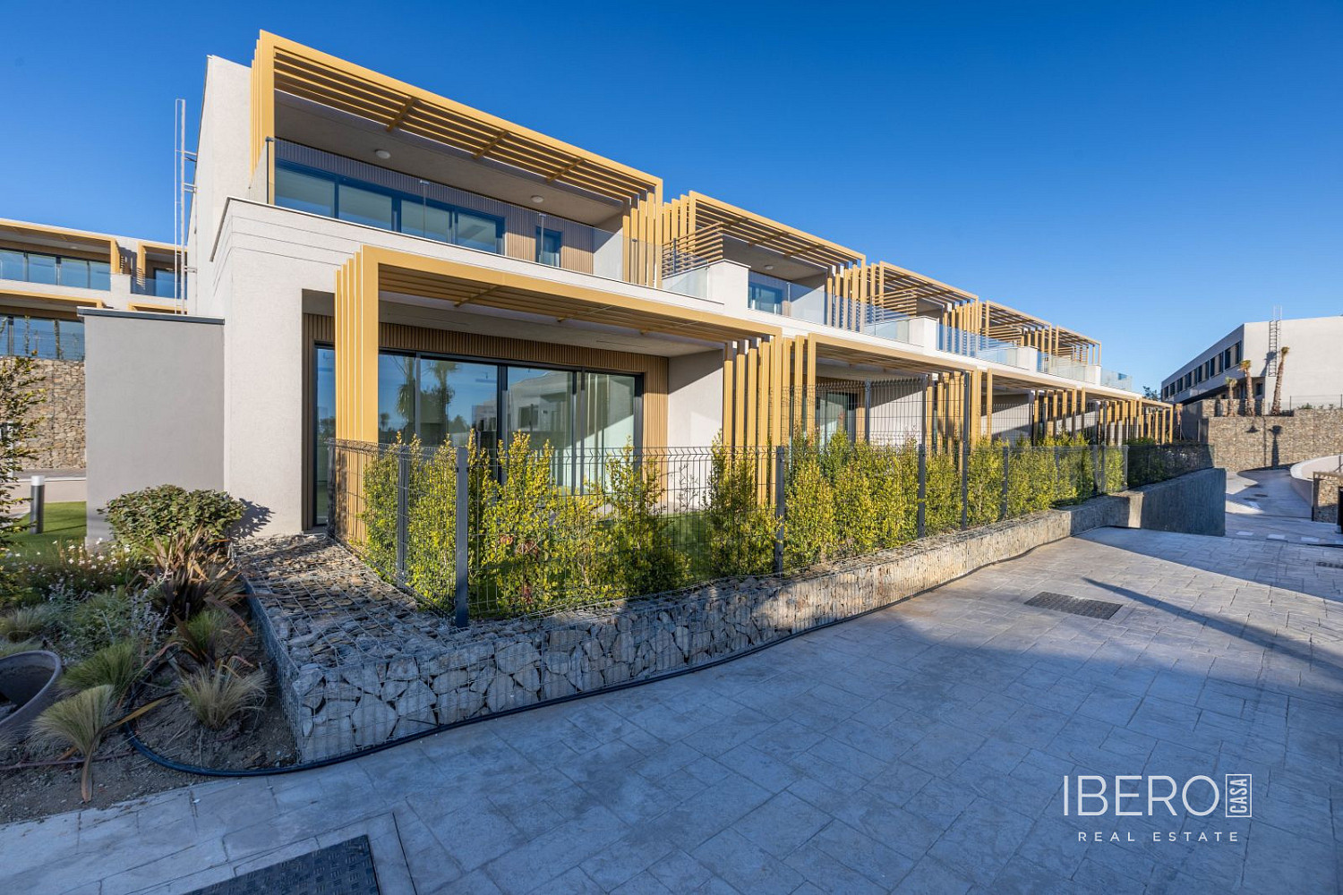 Casa 4+kk – Málaga, El Chaparral, Puerto de la Torre - Vista 3