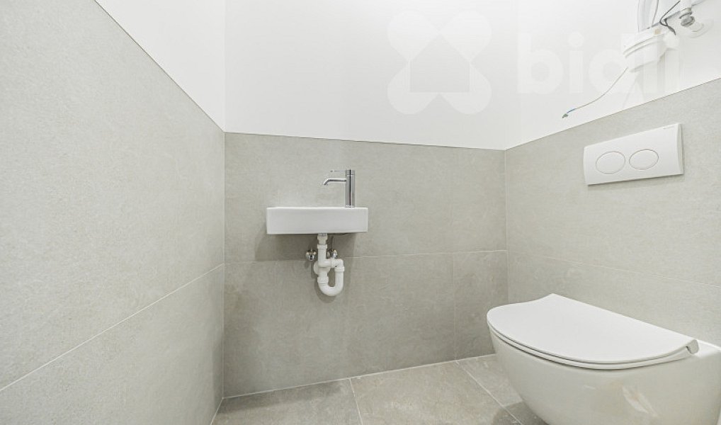 Prodej bytu 2+kk 85 m², Mariánské Lázně – náhled fotky 18