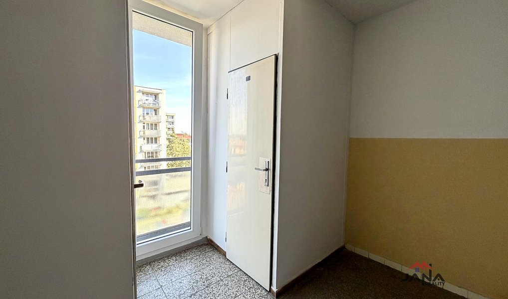 Pronájem bytu 2+1 61 m², Mnichovo Hradiště – náhled fotky 14