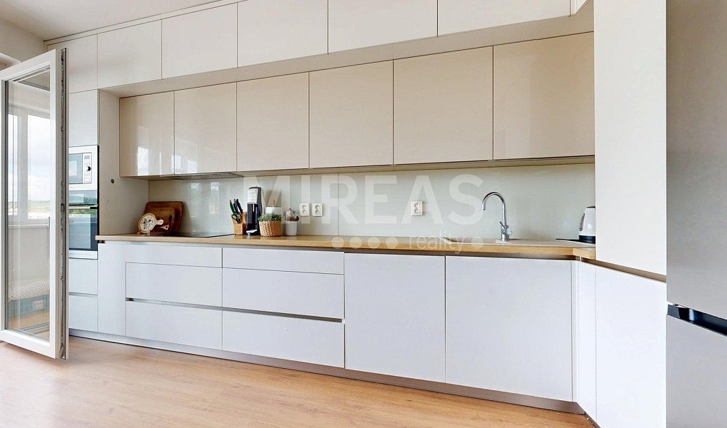 Prodej bytu 3+kk 111 m², Kutná Hora – náhled fotky 4