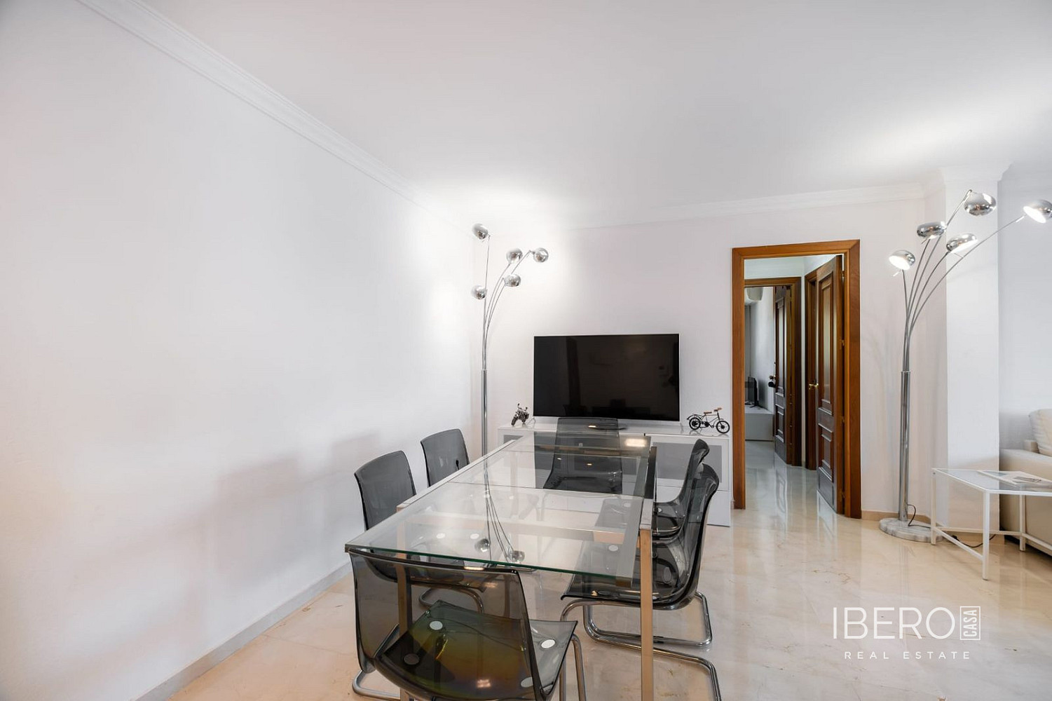 Prodej bytu 3+kk 107 m² — photo 3