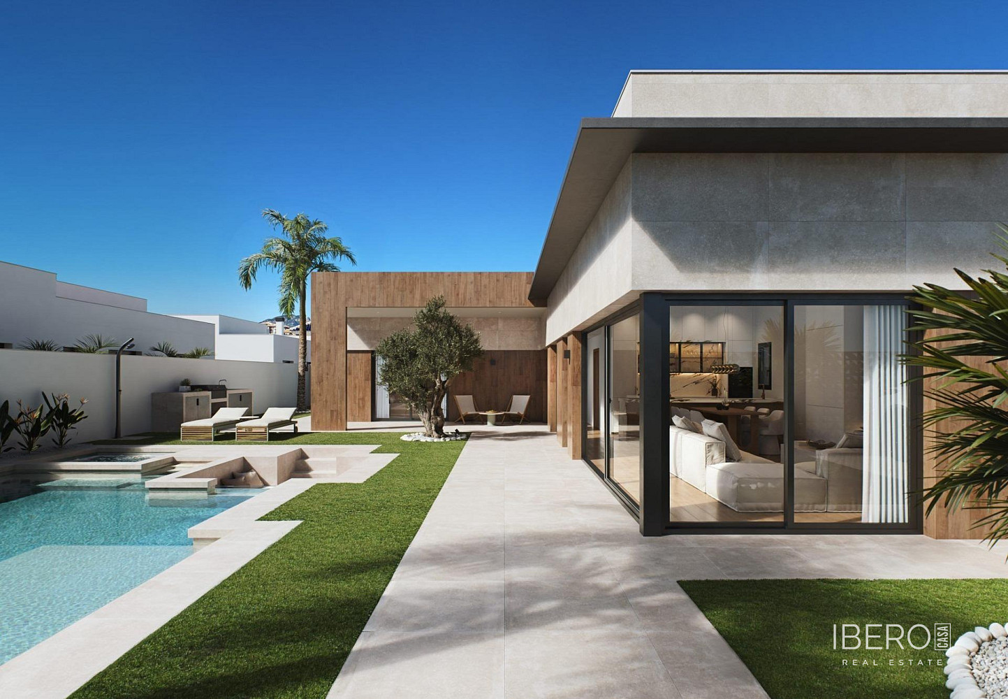 Prodej domu 120 m² s pozemkem 500 m² — photo 4