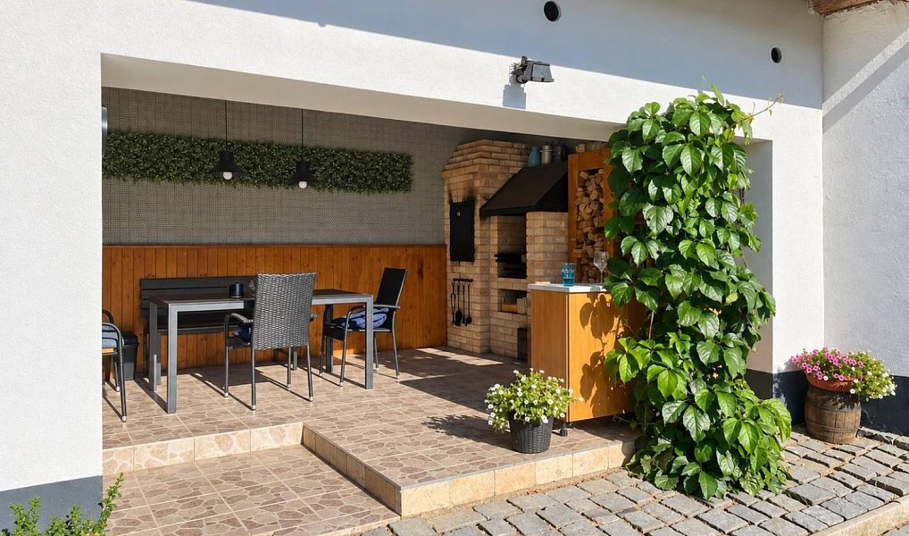 Prodej domu 320 m² s pozemkem 1 266 m², Doloplazy – náhled fotky 7