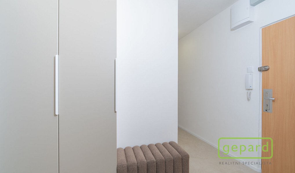 Prodej bytu 3+kk 79 m², Praha – náhled fotky 8