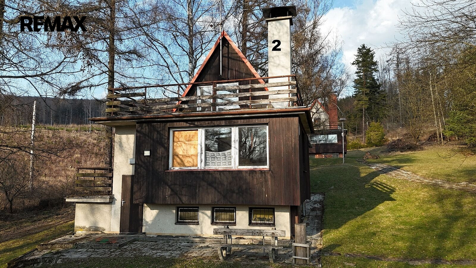 Fotka 12 z 16