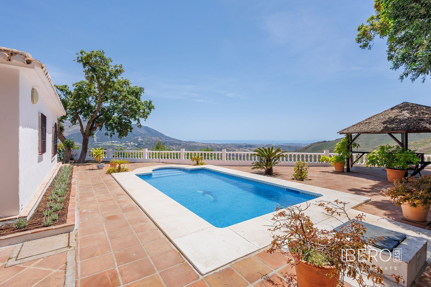 Casa 7+kk – Coín, Miravalle Los Montecillos - Vista 3