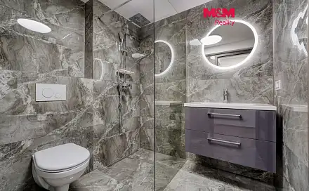 Prodej obchodních prostor 26 m², Plzeň - Východní Předměstí