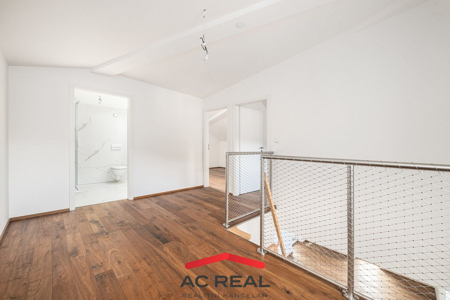 Prodej bytu 4+kk 99 m² – fotografie 4