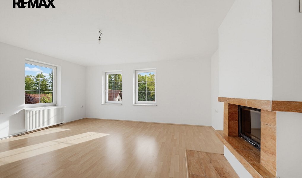 Prodej domu 257 m² s pozemkem 777 m², Sázava – náhled fotky 6