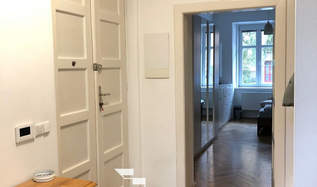Pronájem bytu 2+1 83 m², Brno – náhled fotky 13