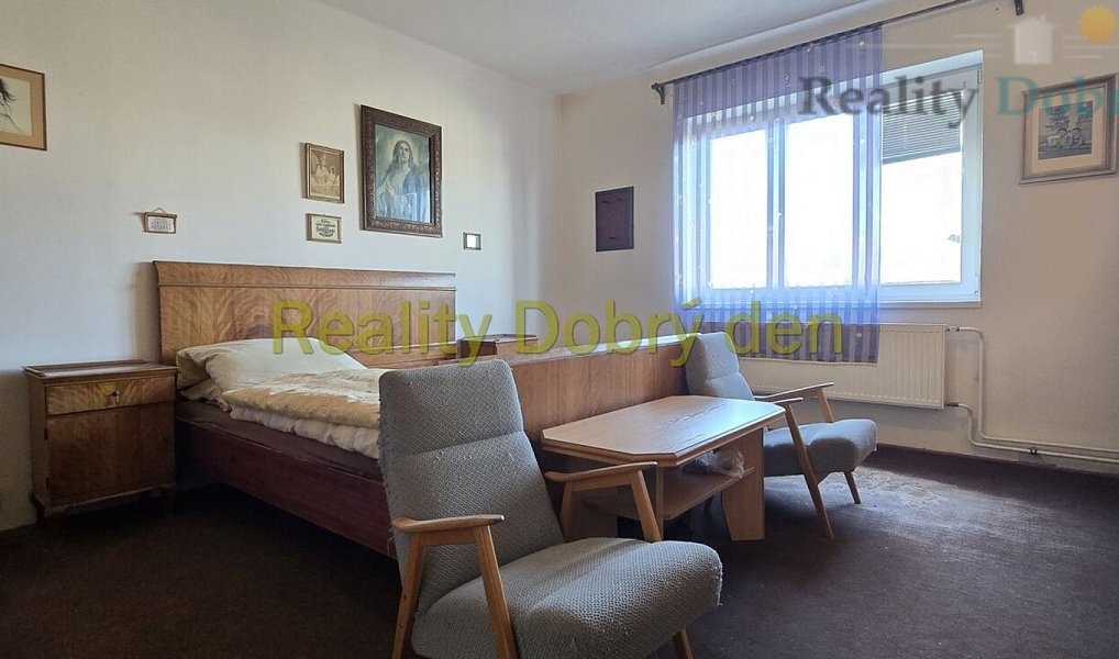 Prodej bytu 3+1 92 m², Opava – náhled fotky 11