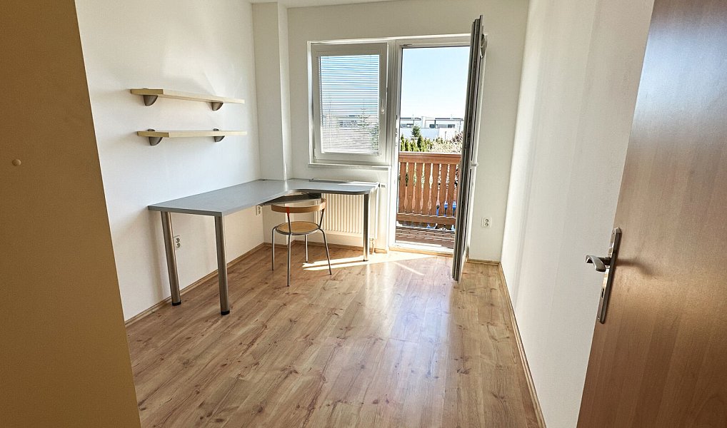 Prodej domu 125 m² s pozemkem 61 m², Rudná – náhled fotky 23