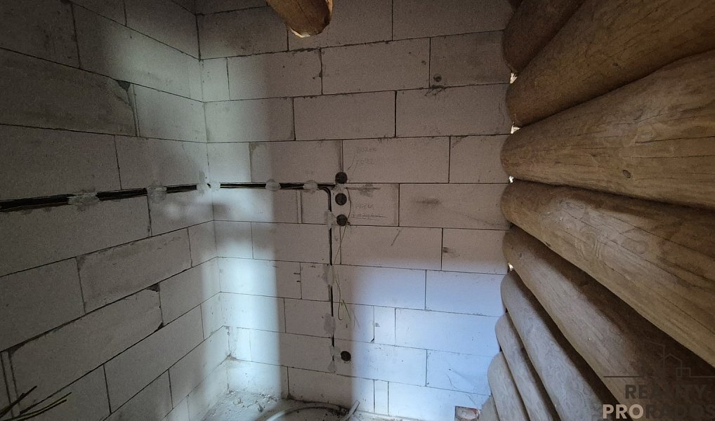 Prodej domu 287 m² s pozemkem 878 m², Týnec – náhled fotky 20