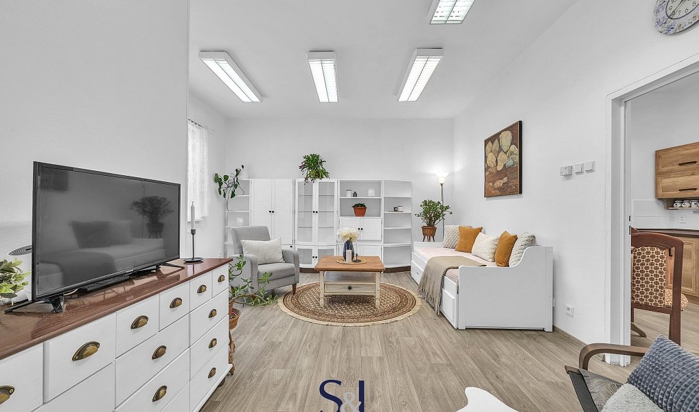 Prodej domu 201 m² s pozemkem 1 909 m², Chotovice – náhled fotky 7
