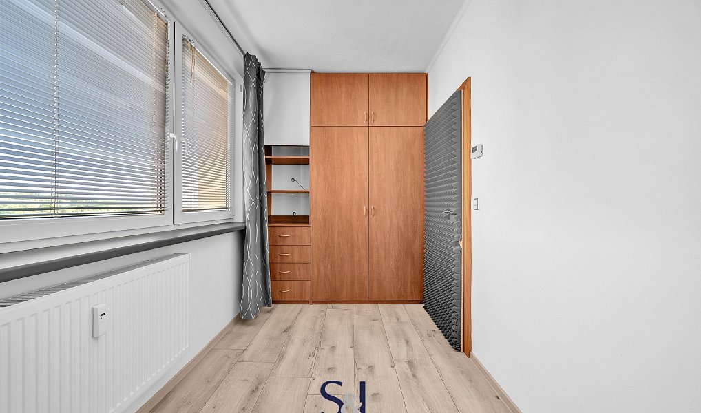 Prodej bytu 3+1 59 m², Hrádek nad Nisou – náhled fotky 9