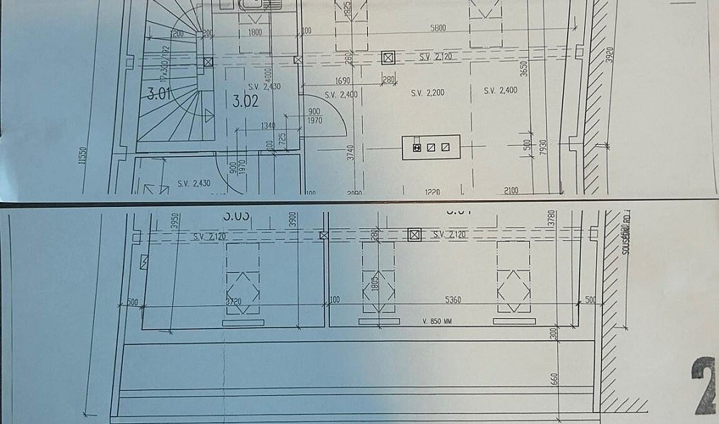 Prodej domu 240 m² s pozemkem 280 m², Třebíč – náhled fotky 22