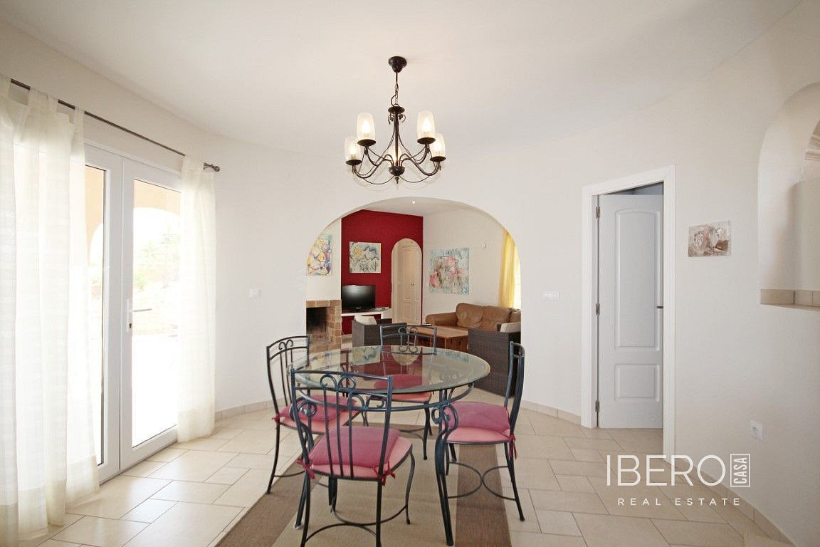 Prodej domu 155 m² s pozemkem 1 014 m² — photo 4