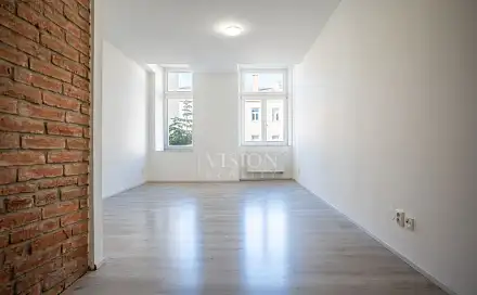 Prodej bytu 3+1 95 m², Palackého, Jihlava