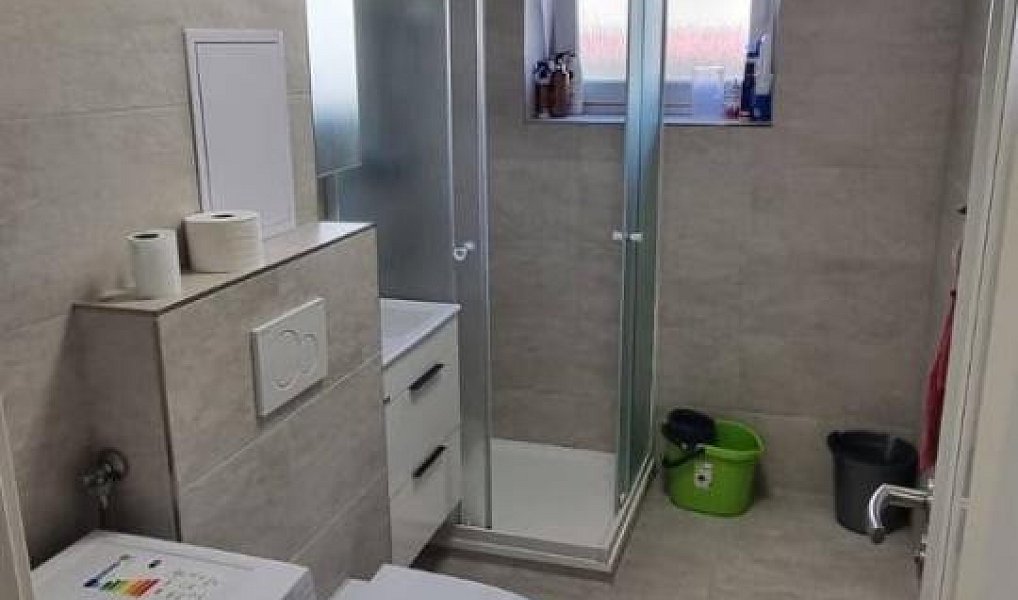 Pronájem bytu 2+1 52 m², Žďár nad Sázavou – náhled fotky 2