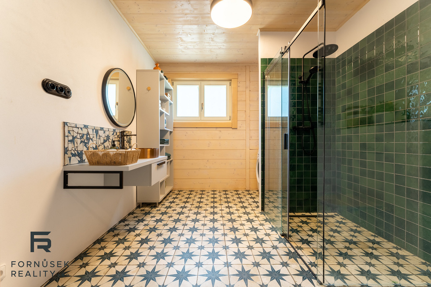 Prodej domu 60 m² s pozemkem 3 669 m² – fotografie 5
