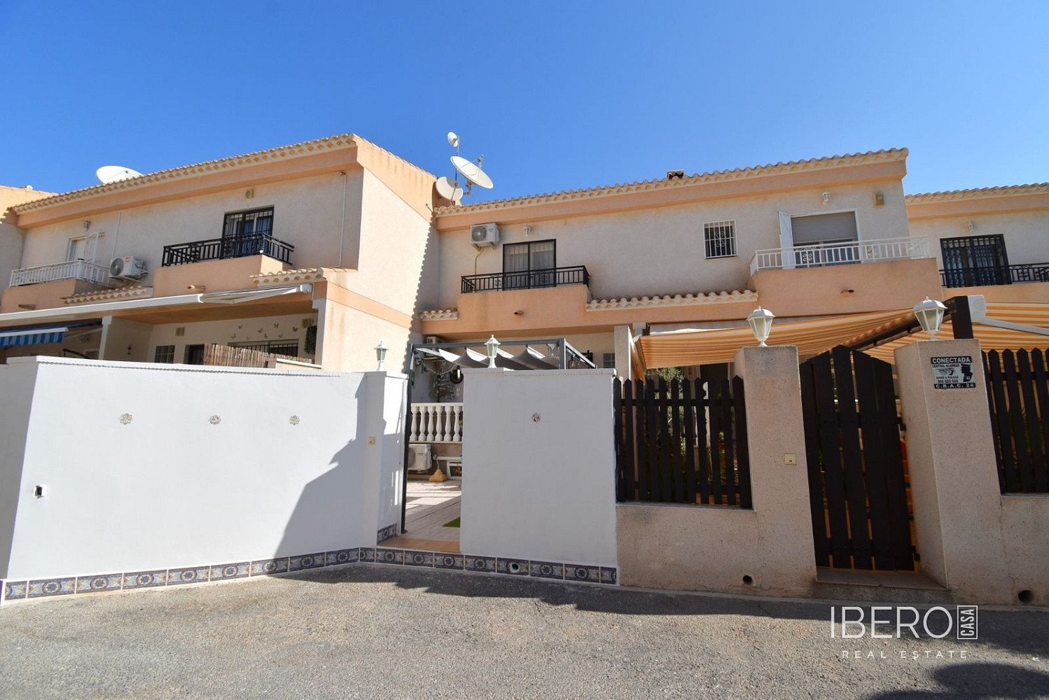Prodej domu 167 m² s pozemkem 167 m²