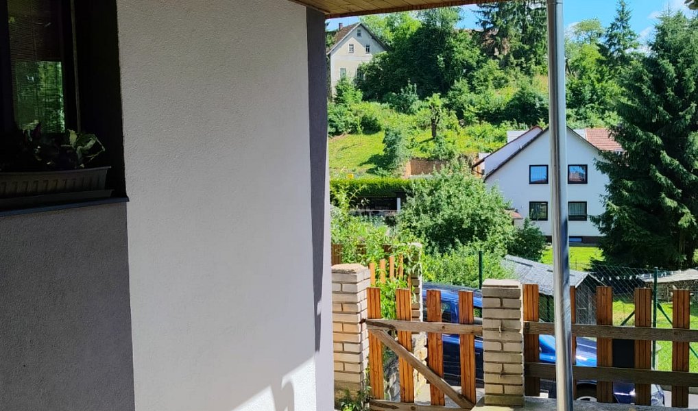Prodej chalupy 110 m², Svídnice – náhled fotky 14