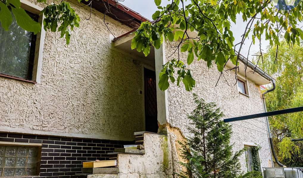 Prodej domu 243 m² s pozemkem 376 m², Radošovice – náhled fotky 5