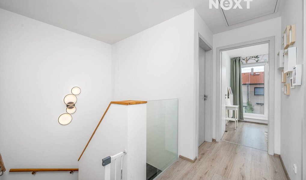 Prodej domu 101 m² s pozemkem 177 m², Drahelčice – náhled fotky 12