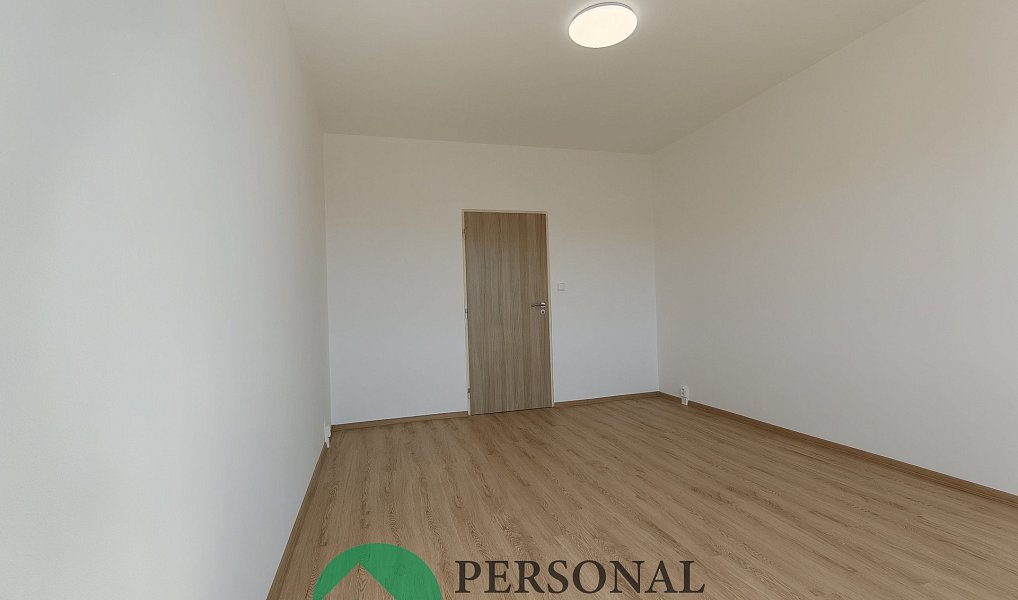 Prodej bytu 3+1 70 m², Nejdek – náhled fotky 3