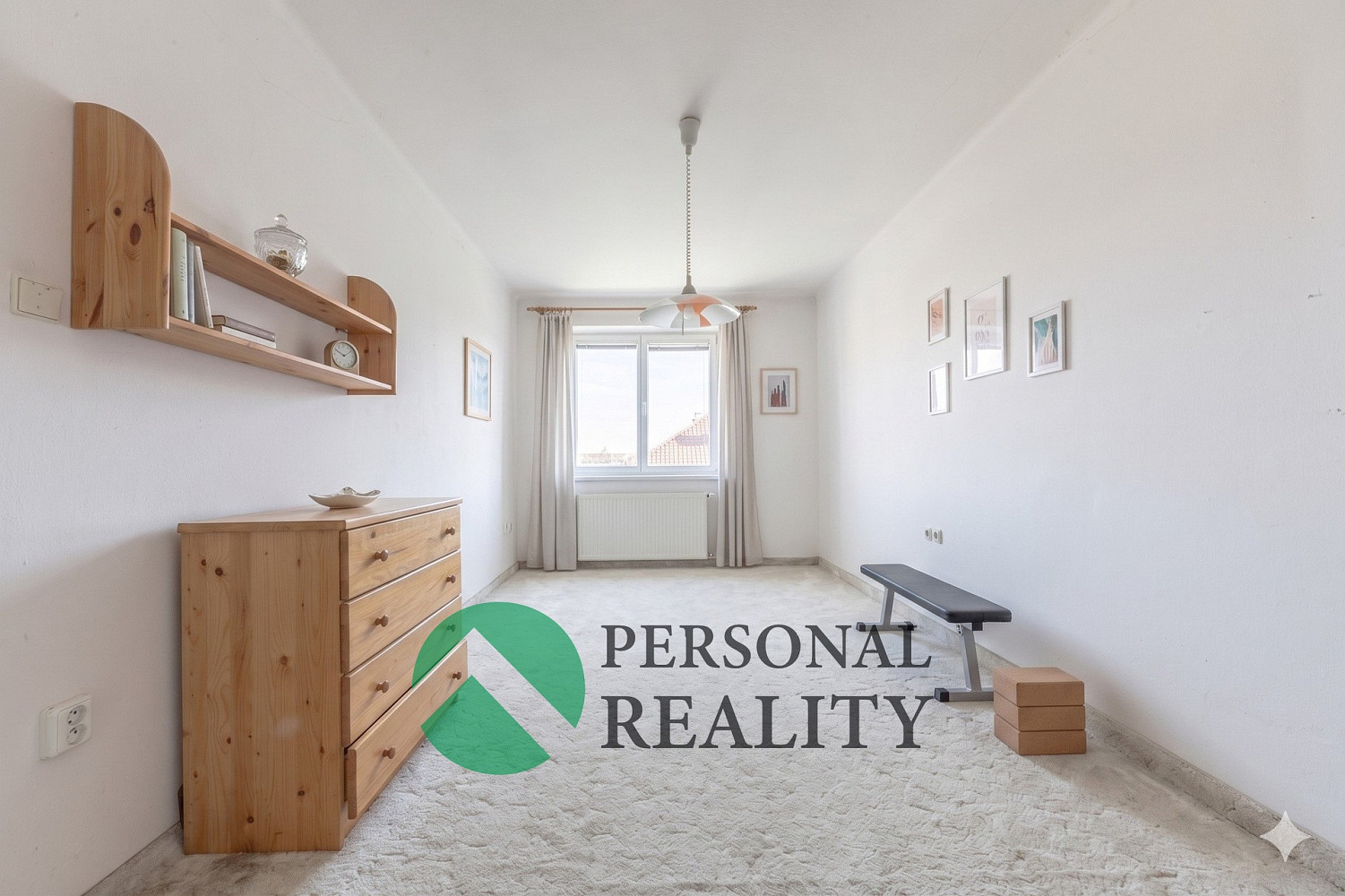 Prodej bytu 3+1 80 m² – fotografie 5