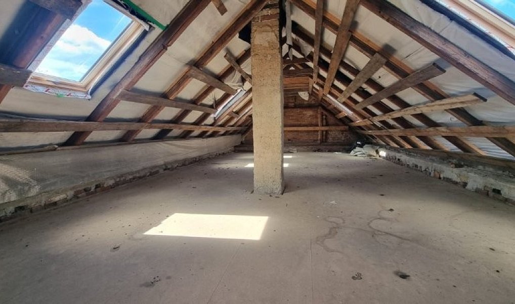 Prodej domu 95 m², Hybrálec – náhled fotky 13