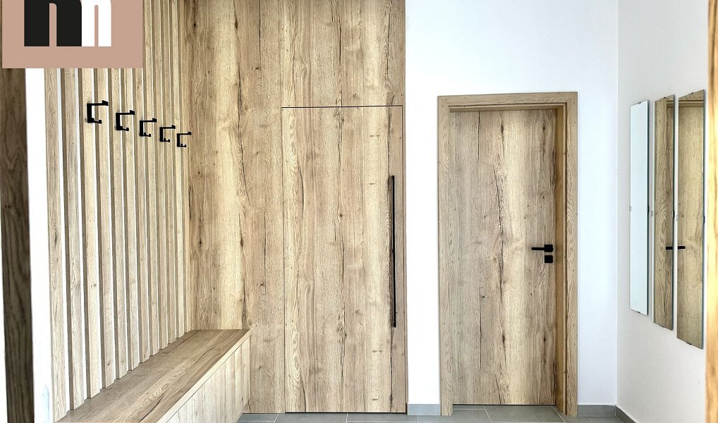 Prodej domu 127 m² s pozemkem 454 m², Ostrava – náhled fotky 14