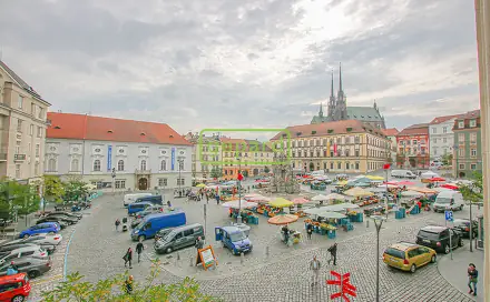 Ostatní